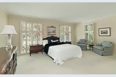 48 Indian Hill Road, Winnetka, IL 60093 - Photo 13