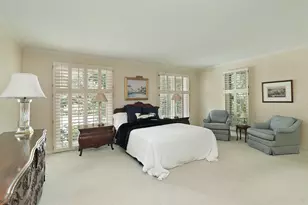 48 Indian Hill Road, Winnetka, IL 60093 - Photo 13