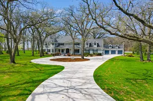 37132 N Black Velvet Ln, Wadsworth, IL 60083 - Photo 5