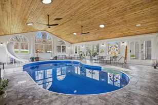 37132 N Black Velvet Ln, Wadsworth, IL 60083 - Photo 35