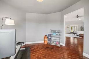 37132 N Black Velvet Ln, Wadsworth, IL 60083 - Photo 57