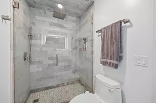 37132 N Black Velvet Ln, Wadsworth, IL 60083 - Photo 77