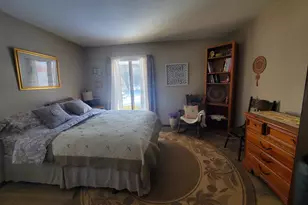 [Address not provided], Sugar Grove, IL 60554 - Photo 15