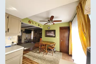 [Address not provided], Sugar Grove, IL 60554 - Photo 25