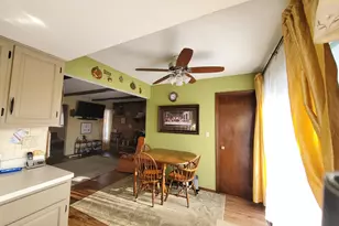 [Address not provided], Sugar Grove, IL 60554 - Photo 25