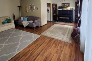 [Address not provided], Sugar Grove, IL 60554 - Photo 23
