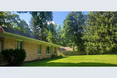 [Address not provided], Sugar Grove, IL 60554 - Photo 5