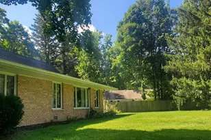 [Address not provided], Sugar Grove, IL 60554 - Photo 5