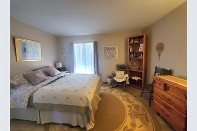 [Address not provided], Sugar Grove, IL 60554 - Photo 11