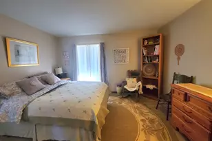 [Address not provided], Sugar Grove, IL 60554 - Photo 11