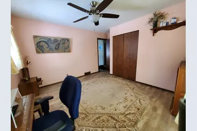 [Address not provided], Sugar Grove, IL 60554 - Photo 19