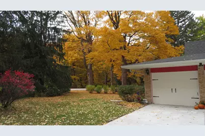 [Address not provided], Sugar Grove, IL 60554 - Photo 3