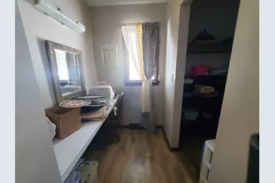 [Address not provided], Sugar Grove, IL 60554 - Photo 17