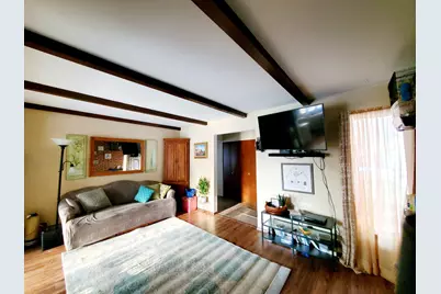 [Address not provided], Sugar Grove, IL 60554 - Photo 29
