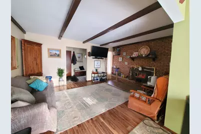 [Address not provided], Sugar Grove, IL 60554 - Photo 27
