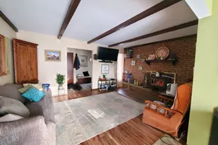 [Address not provided], Sugar Grove, IL 60554 - Photo 27