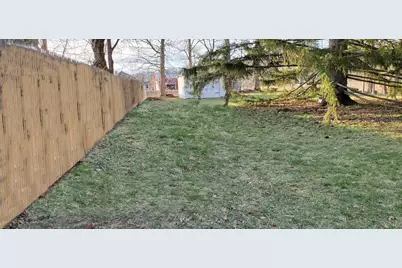 [Address not provided], Sugar Grove, IL 60554 - Photo 9