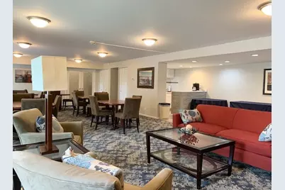 301 Lake Hinsdale Drive #209, Willowbrook, IL 60527 - Photo 19