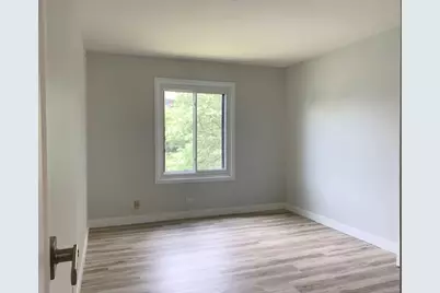 301 Lake Hinsdale Drive #209, Willowbrook, IL 60527 - Photo 13