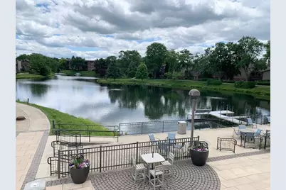 301 Lake Hinsdale Drive #209, Willowbrook, IL 60527 - Photo 25