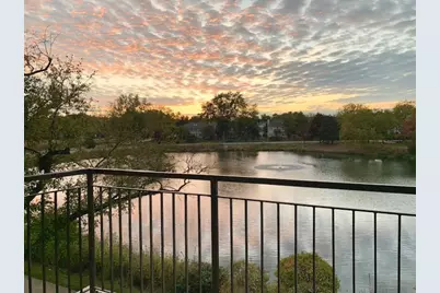 301 Lake Hinsdale Drive #209, Willowbrook, IL 60527 - Photo 11