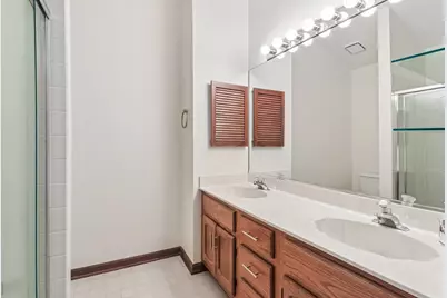 955 Heathrow Lane, Naperville, IL 60540 - Photo 25