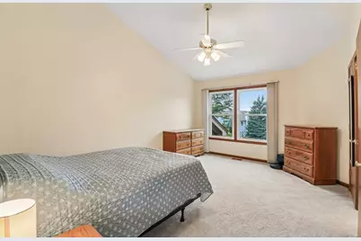 955 Heathrow Lane, Naperville, IL 60540 - Photo 21