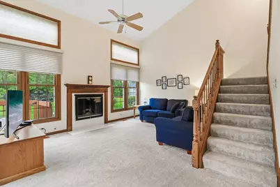 955 Heathrow Lane, Naperville, IL 60540 - Photo 11