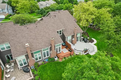 955 Heathrow Lane, Naperville, IL 60540 - Photo 45