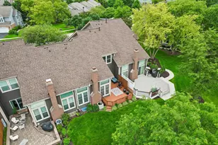 955 Heathrow Ln, Naperville, IL 60540 - Photo 45