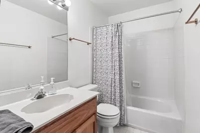 955 Heathrow Lane, Naperville, IL 60540 - Photo 27