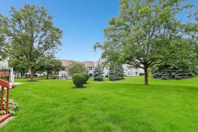 955 Heathrow Lane, Naperville, IL 60540 - Photo 35