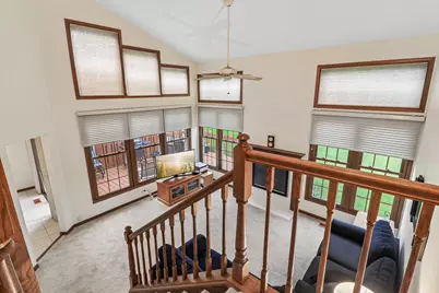 955 Heathrow Lane, Naperville, IL 60540 - Photo 17