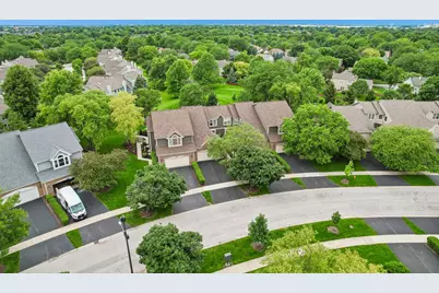955 Heathrow Lane, Naperville, IL 60540 - Photo 39