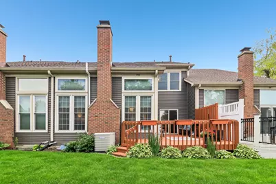 955 Heathrow Lane, Naperville, IL 60540 - Photo 37