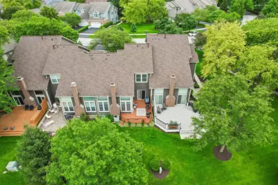 955 Heathrow Lane, Naperville, IL 60540 - Photo 43