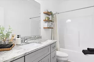 3999 Shoeger Drive, Yorkville, IL 60560 - Photo 13