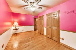 10532 S Sun Valley Ct, Palos Hills, IL 60465 - Photo 23