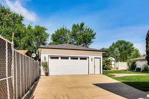 10532 S Sun Valley Ct, Palos Hills, IL 60465 - Photo 41