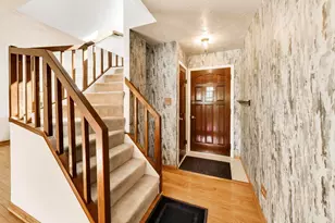 10532 S Sun Valley Ct, Palos Hills, IL 60465 - Photo 5