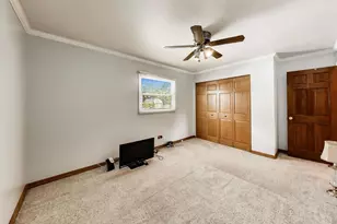 10532 S Sun Valley Ct, Palos Hills, IL 60465 - Photo 27
