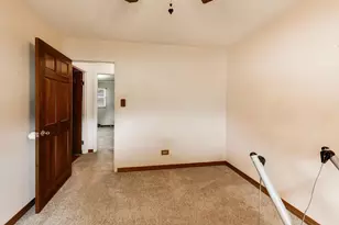 10532 S Sun Valley Ct, Palos Hills, IL 60465 - Photo 29