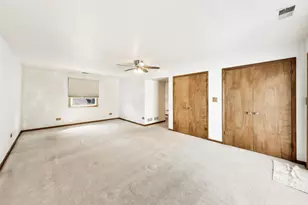 10532 S Sun Valley Ct, Palos Hills, IL 60465 - Photo 17