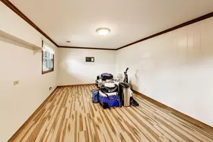 10532 S Sun Valley Ct, Palos Hills, IL 60465 - Photo 33
