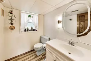 10532 S Sun Valley Ct, Palos Hills, IL 60465 - Photo 35