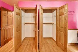 10532 S Sun Valley Ct, Palos Hills, IL 60465 - Photo 25