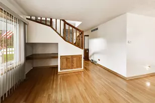 10532 S Sun Valley Ct, Palos Hills, IL 60465 - Photo 7
