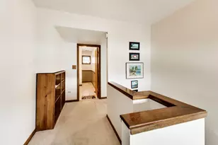 10532 S Sun Valley Ct, Palos Hills, IL 60465 - Photo 15