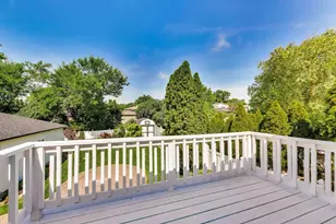 10532 S Sun Valley Ct, Palos Hills, IL 60465 - Photo 19