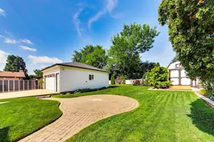 10532 S Sun Valley Ct, Palos Hills, IL 60465 - Photo 39